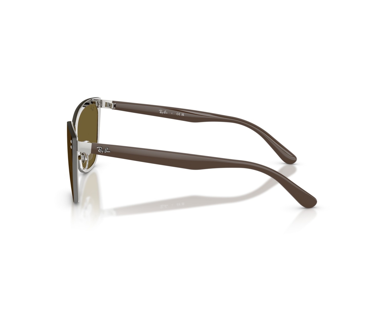 RAY-BAN - RB3798D - 928873 - 45
