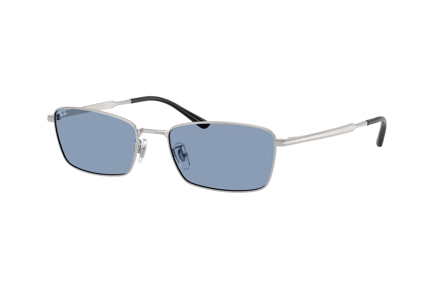 RAY-BAN - RB8069D - 920972 - 55