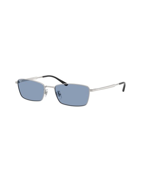 RAY-BAN - RB8069D - 920972 - 55