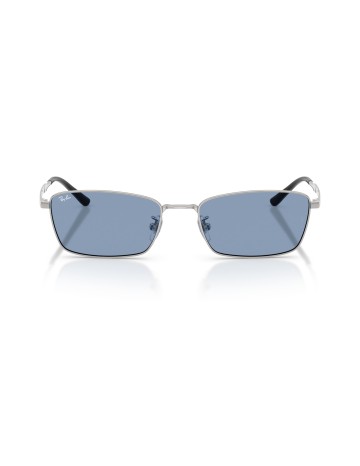RAY-BAN - RB8069D - 920972 - 55 2