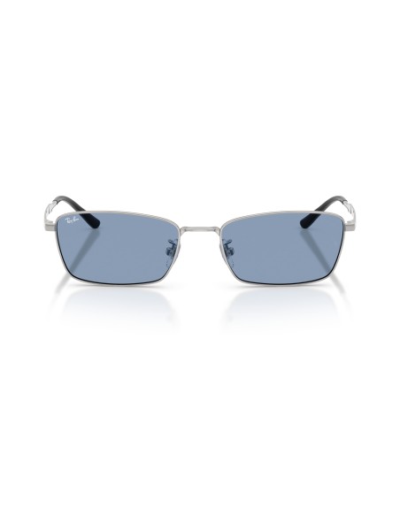 RAY-BAN - RB8069D - 920972 - 55