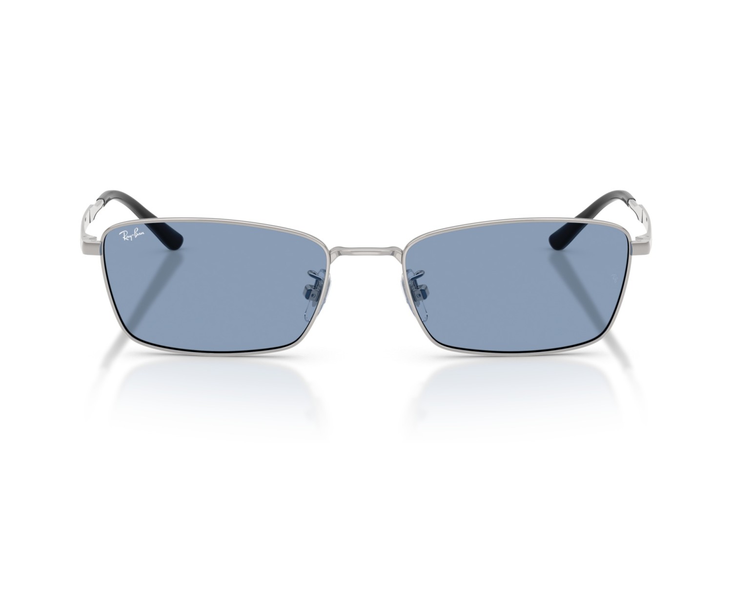 RAY-BAN - RB8069D - 920972 - 55