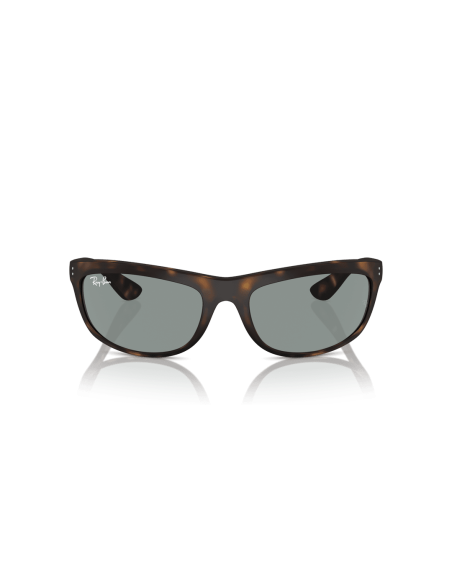 0RB4089__894_56__P21__shad__fr