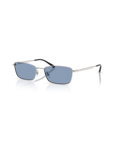 RAY-BAN - RB8069D - 920972 - 55