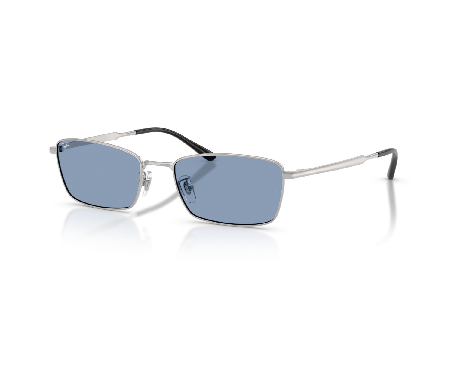 RAY-BAN - RB8069D - 920972 - 55