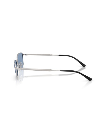 RAY-BAN - RB8069D - 920972 - 55