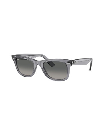 RAY-BAN - WAYFARER - RB2140 - 684671 - 50