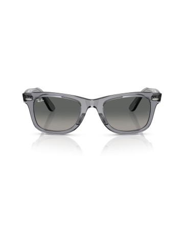 RAY-BAN - WAYFARER - RB2140 - 684671 - 50 2