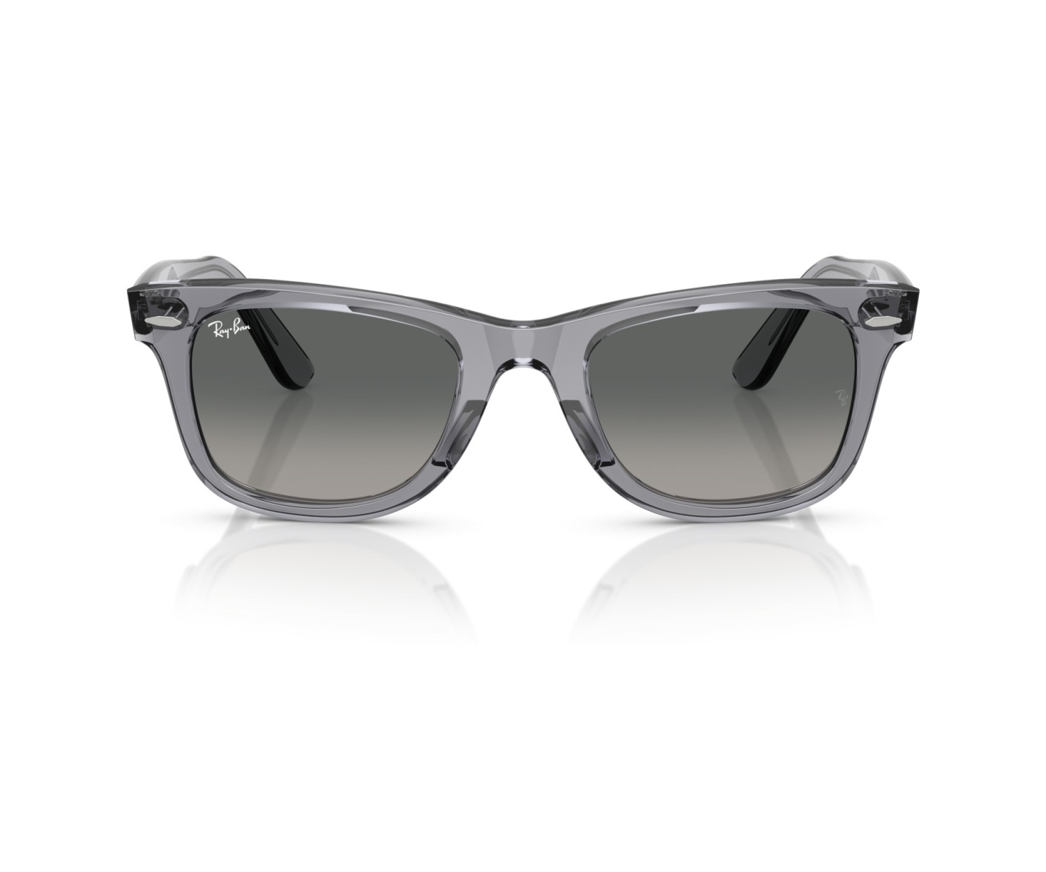 RAY-BAN - WAYFARER - RB2140 - 684671 - 50
