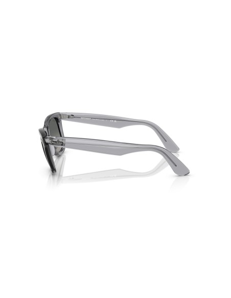 RAY-BAN - WAYFARER - RB2140 - 684671 - 50
