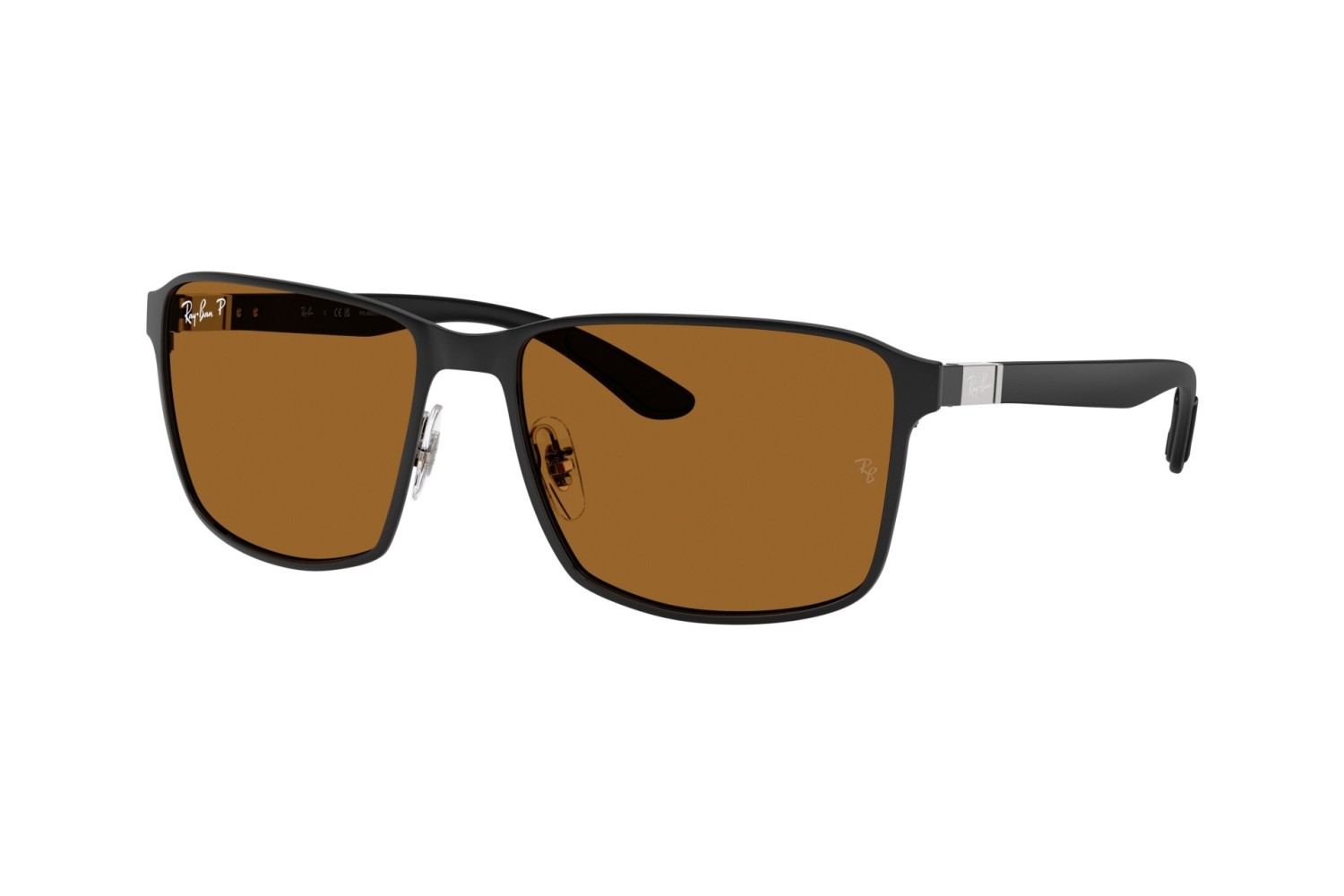 RAY-BAN - RB3721CH - 186/BB - 59