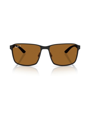 RAY-BAN - RB3721CH - 186/BB - 59 2