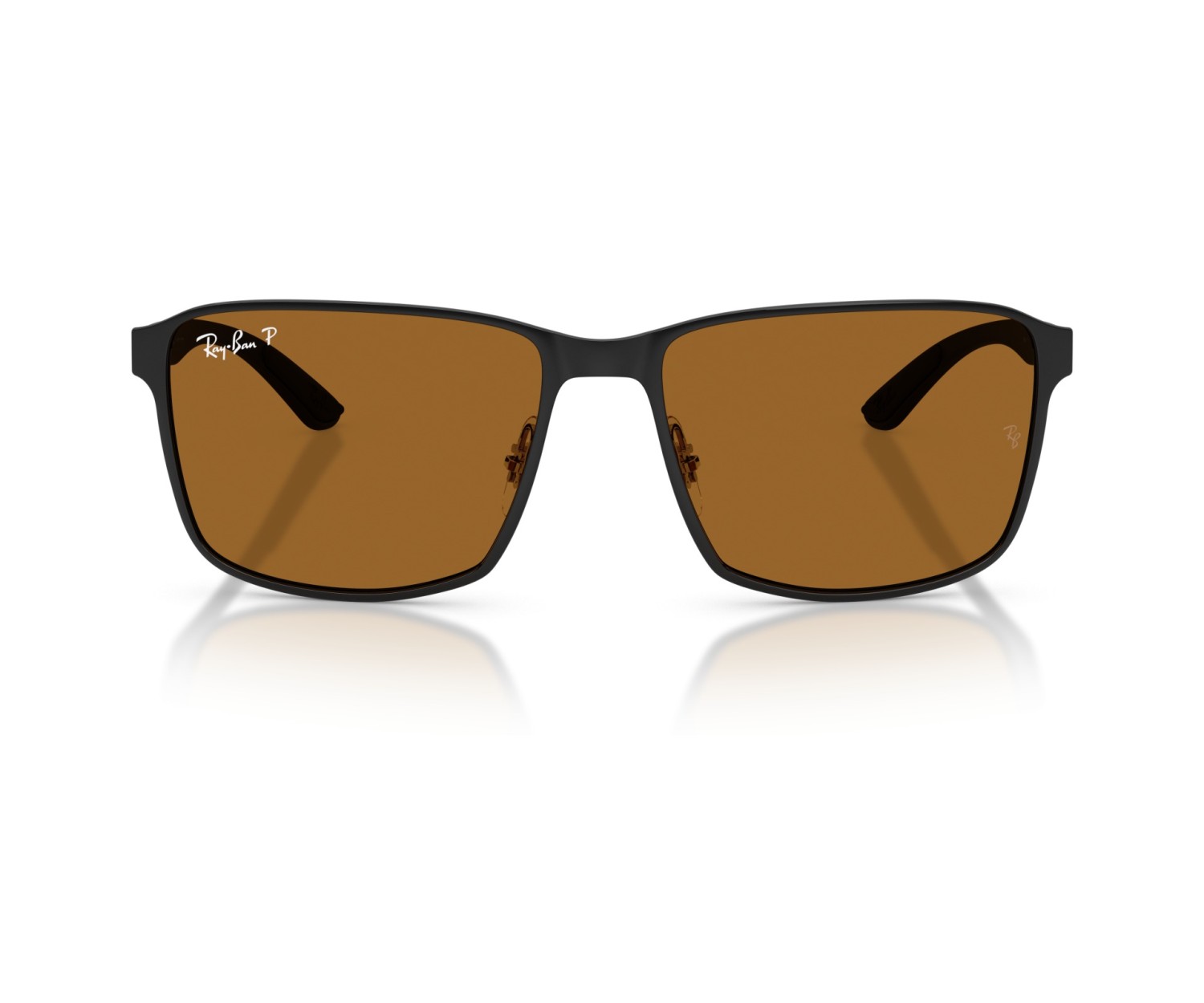 RAY-BAN - RB3721CH - 186/BB - 59