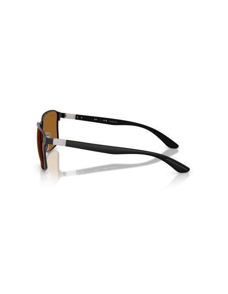 RAY-BAN - RB3721CH - 186/BB - 59