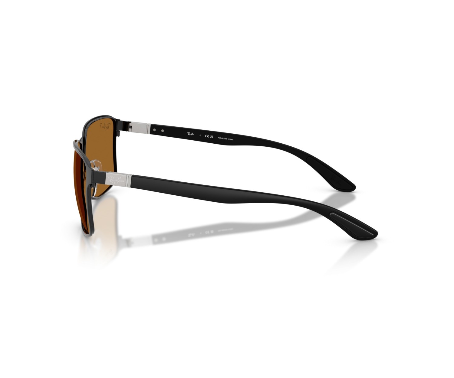 RAY-BAN - RB3721CH - 186/BB - 59