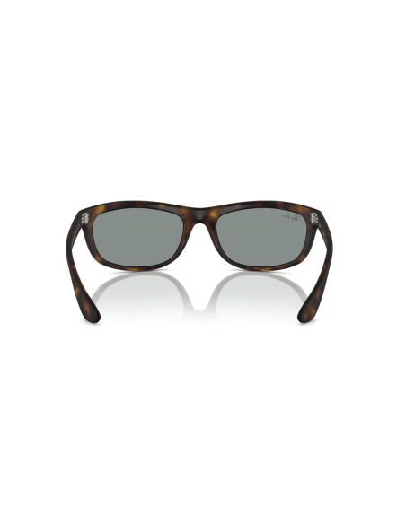 0RB4089__894_56__P21__shad__bk