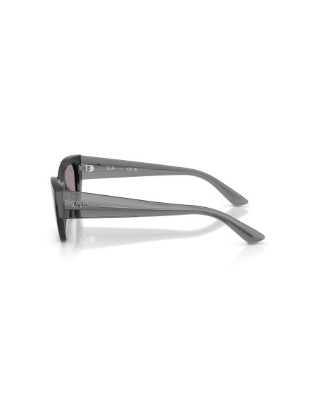 RAY-BAN - ZENA - RB4430 - 69241A - 49