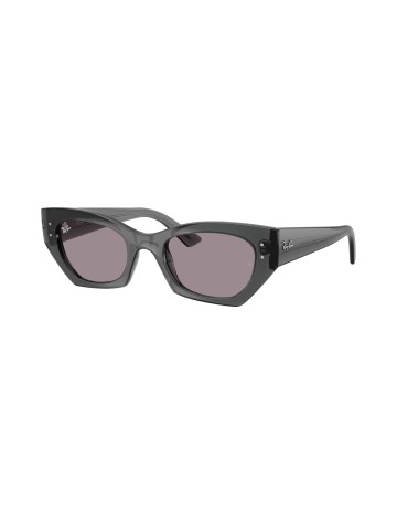RAY-BAN - ZENA - RB4430 - 69241A - 52