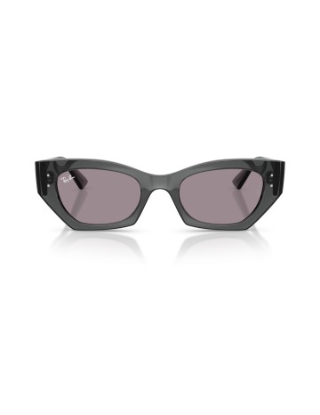 RAY-BAN - ZENA - RB4430 - 69241A - 52 2