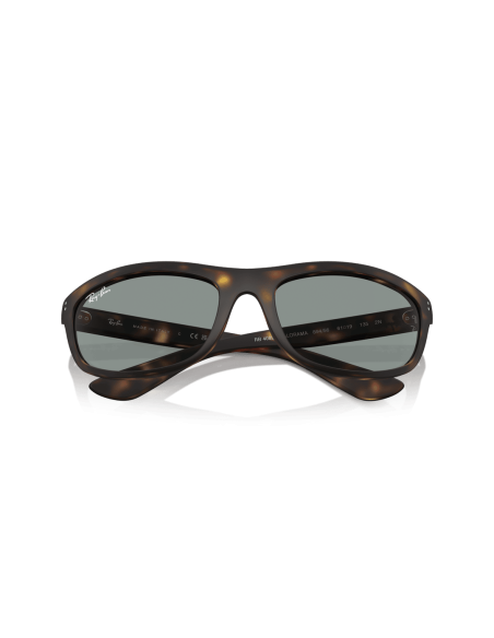 0RB4089__894_56__P21__shad__cfr