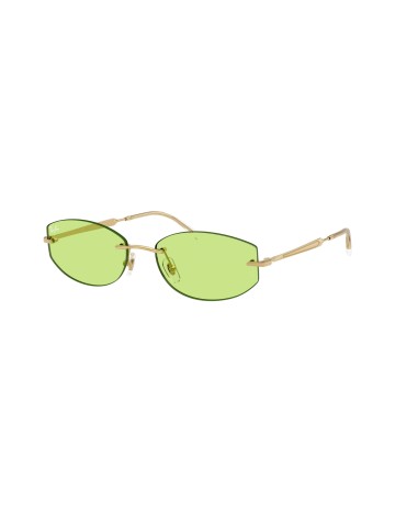 RAY-BAN - RB3792 - 001/2 - 55