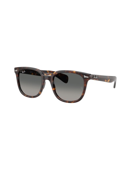 RAY-BAN - BRUNEL II - RB2235 - 902/71 - 53