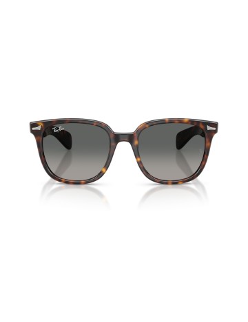 RAY-BAN - BRUNEL II - RB2235 - 902/71 - 53 2