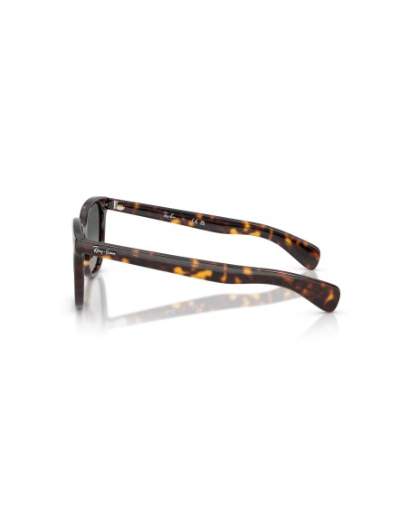 RAY-BAN - BRUNEL II - RB2235 - 902/71 - 53