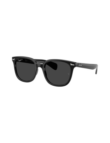 RAY-BAN - BRUNEL II - RB2235 - 901/48 - 53