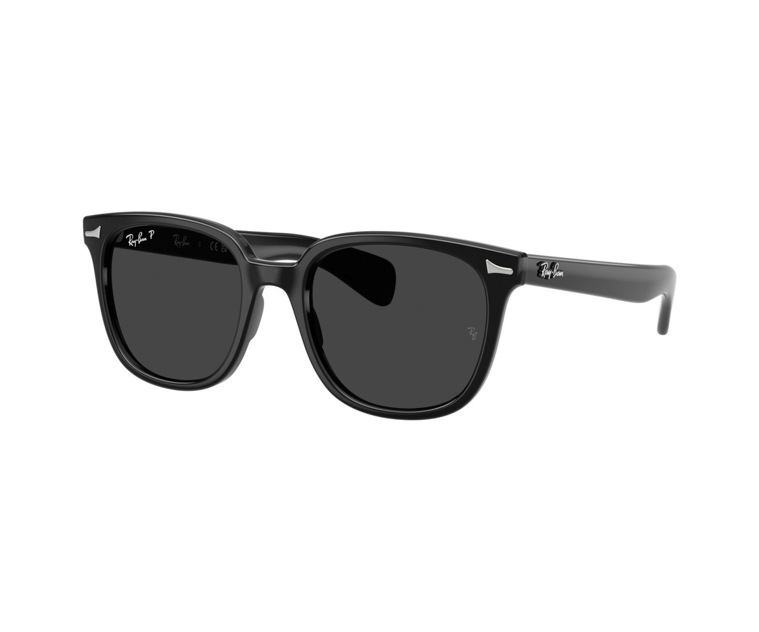 RAY-BAN - BRUNEL II - RB2235 - 901/48 - 53
