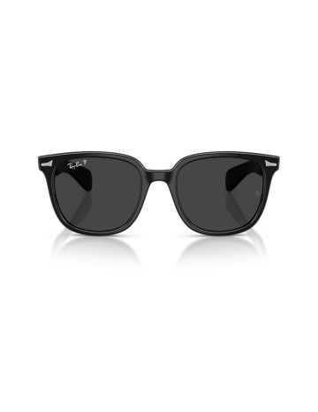 RAY-BAN - BRUNEL II - RB2235 - 901/48 - 53 2