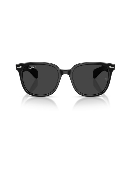 RAY-BAN - BRUNEL II - RB2235 - 901/48 - 53