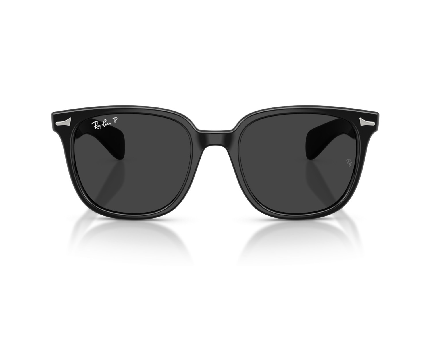 RAY-BAN - BRUNEL II - RB2235 - 901/48 - 53