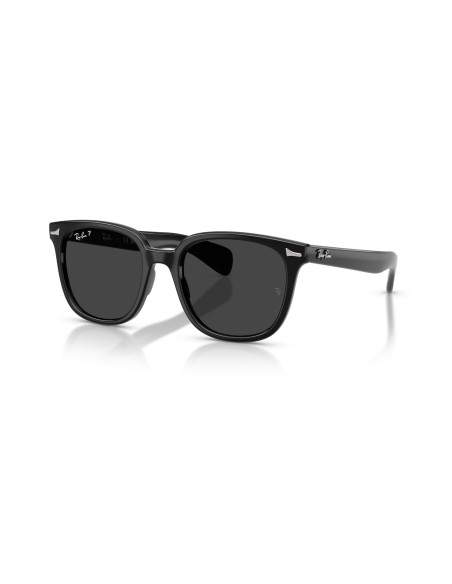 RAY-BAN - BRUNEL II - RB2235 - 901/48 - 53