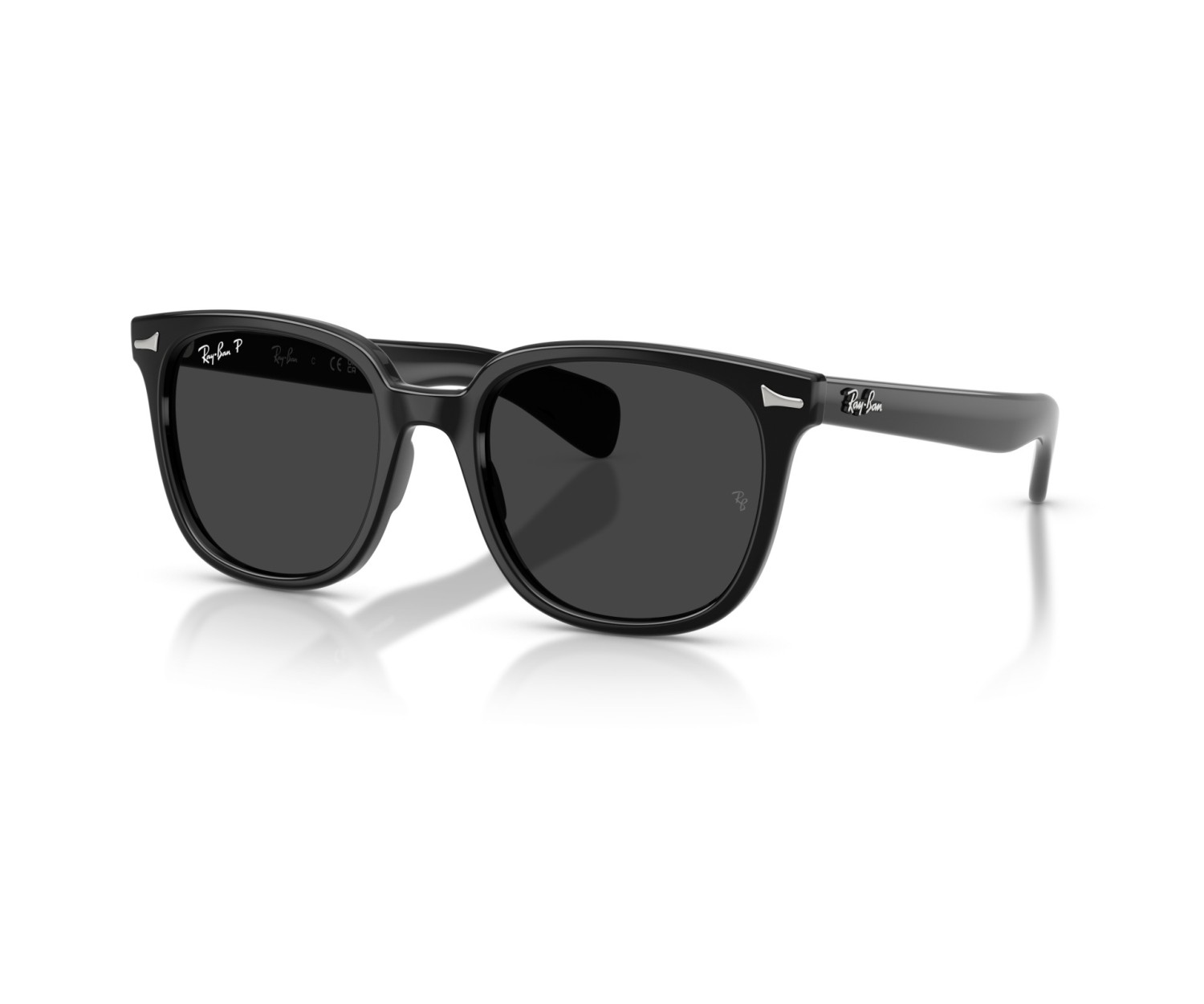 RAY-BAN - BRUNEL II - RB2235 - 901/48 - 53