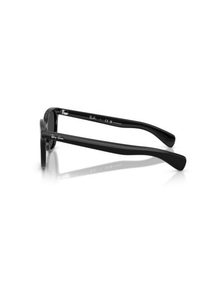 RAY-BAN - BRUNEL II - RB2235 - 901/48 - 53
