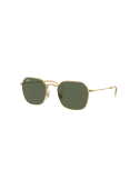 RAY-BAN JUNIOR - RJ9594S - 223/71 - 49