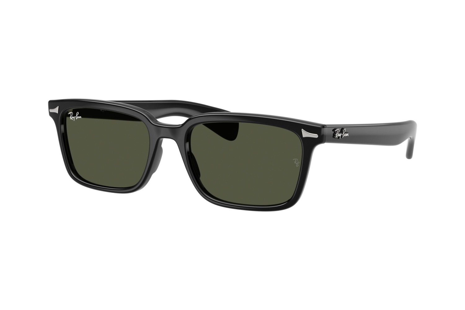 RAY-BAN - BRUNEL - RB2234 - 901/31 - 53