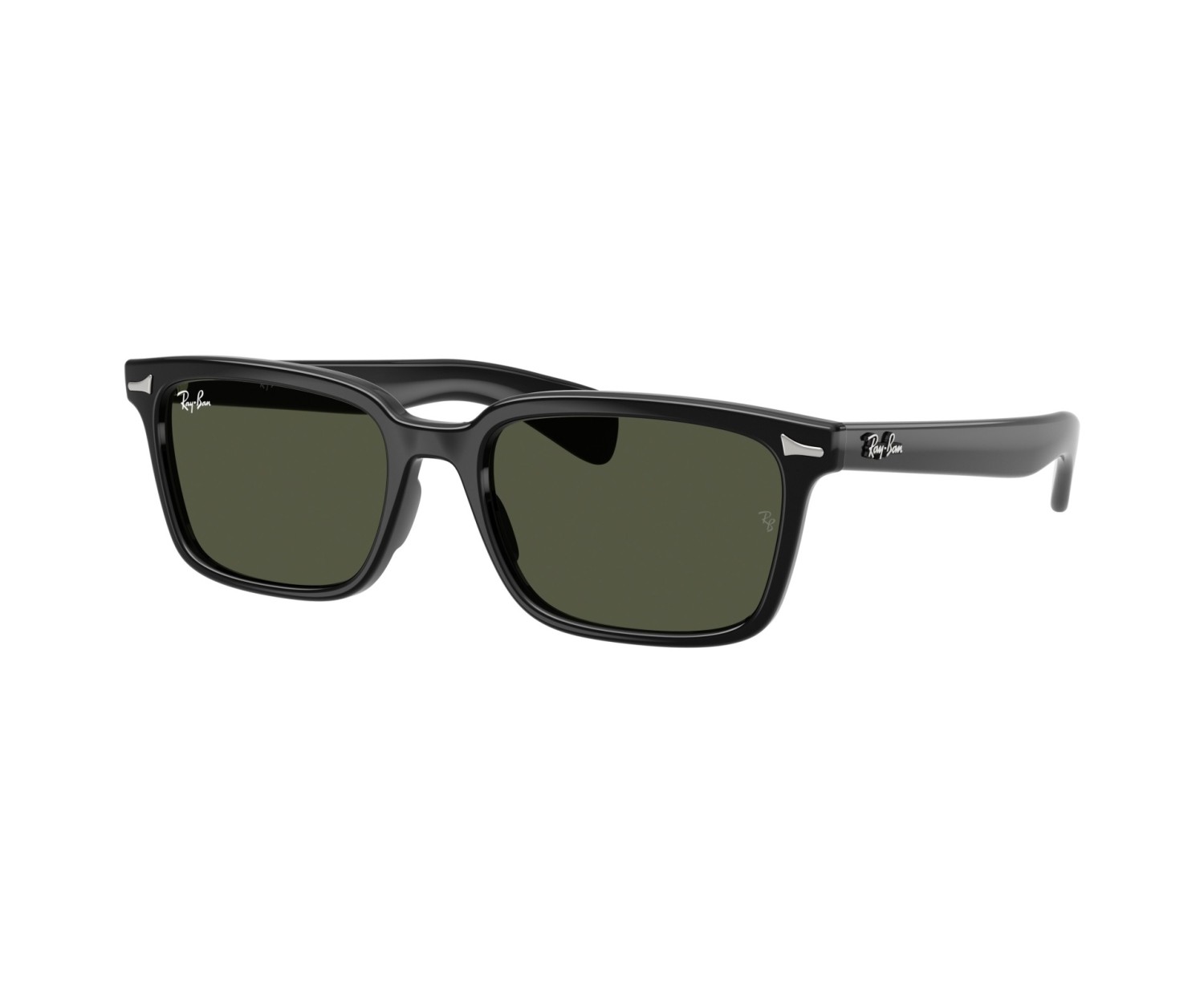 RAY-BAN - BRUNEL - RB2234 - 901/31 - 53