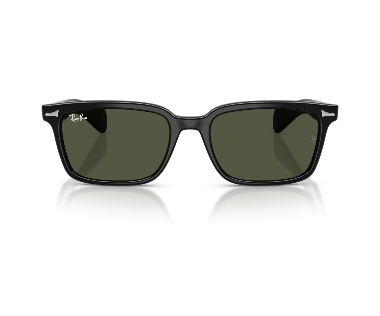 RAY-BAN - BRUNEL - RB2234 - 901/31 - 53