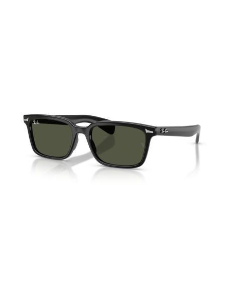 RAY-BAN - BRUNEL - RB2234 - 901/31 - 53