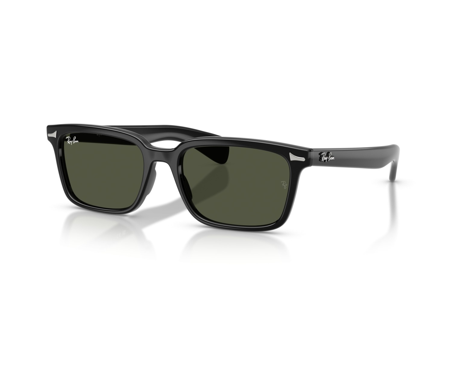 RAY-BAN - BRUNEL - RB2234 - 901/31 - 53