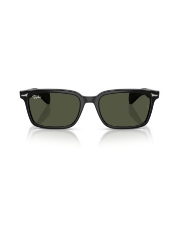 RAY-BAN - BRUNEL - RB2234 - 901/31 - 56 2