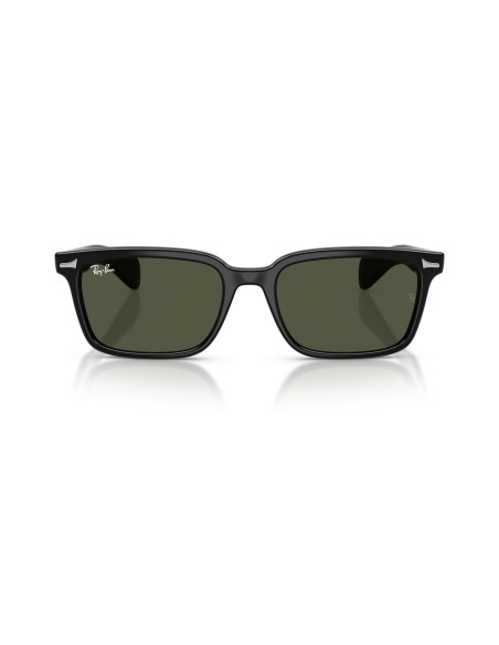 RAY-BAN - BRUNEL - RB2234 - 901/31 - 56