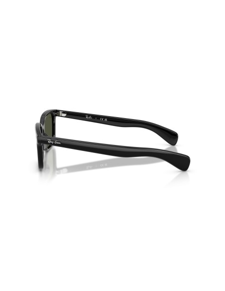 RAY-BAN - BRUNEL - RB2234 - 901/31 - 56