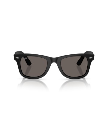RAY-BAN - WAYFARER EASE - RB4340 - 601SB1 - 50 2