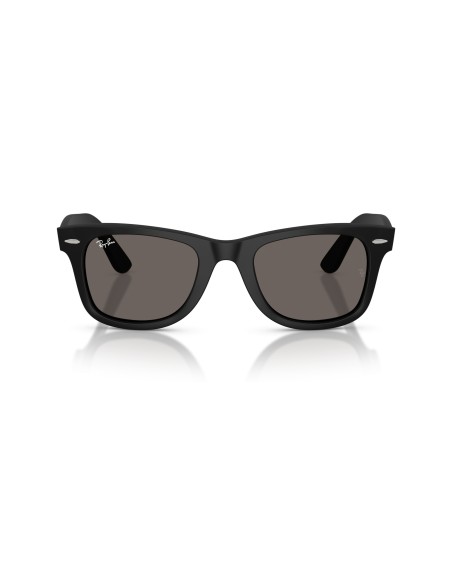 RAY-BAN - WAYFARER EASE - RB4340 - 601SB1 - 50