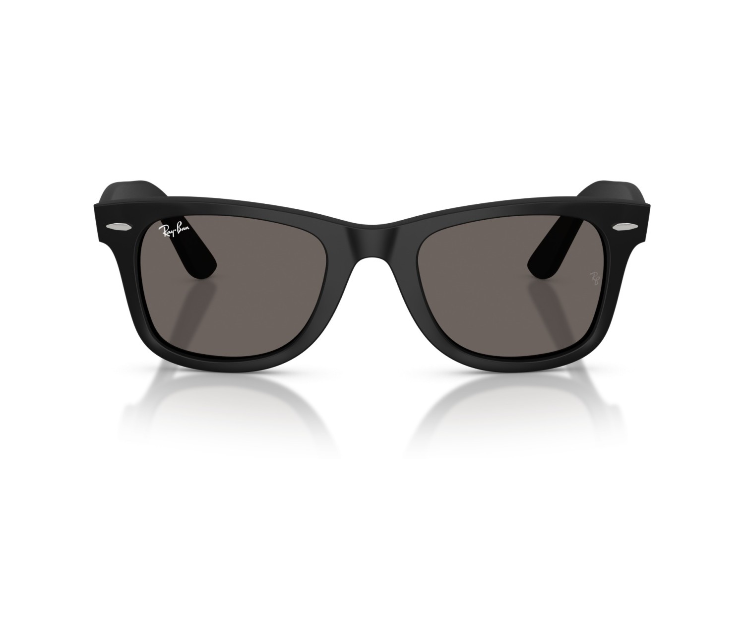 RAY-BAN - WAYFARER EASE - RB4340 - 601SB1 - 50