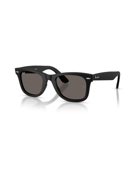 RAY-BAN - WAYFARER EASE - RB4340 - 601SB1 - 50