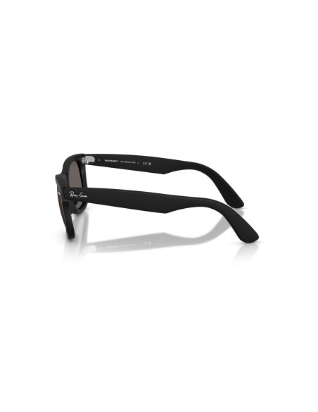 RAY-BAN - WAYFARER EASE - RB4340 - 601SB1 - 50